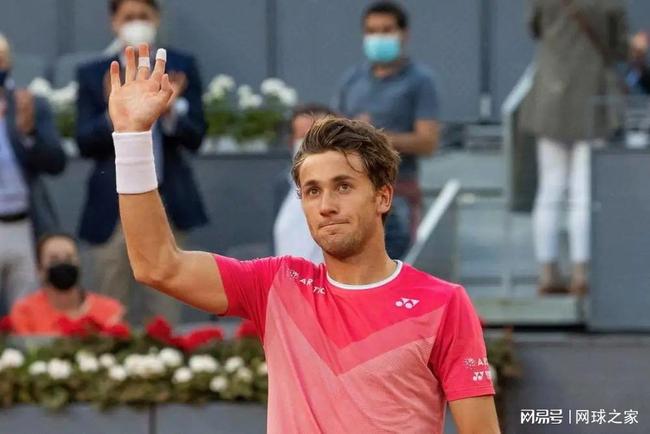 员开辟了新 员开辟了新