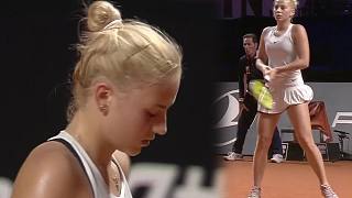 发挥尤为突 发挥尤为突