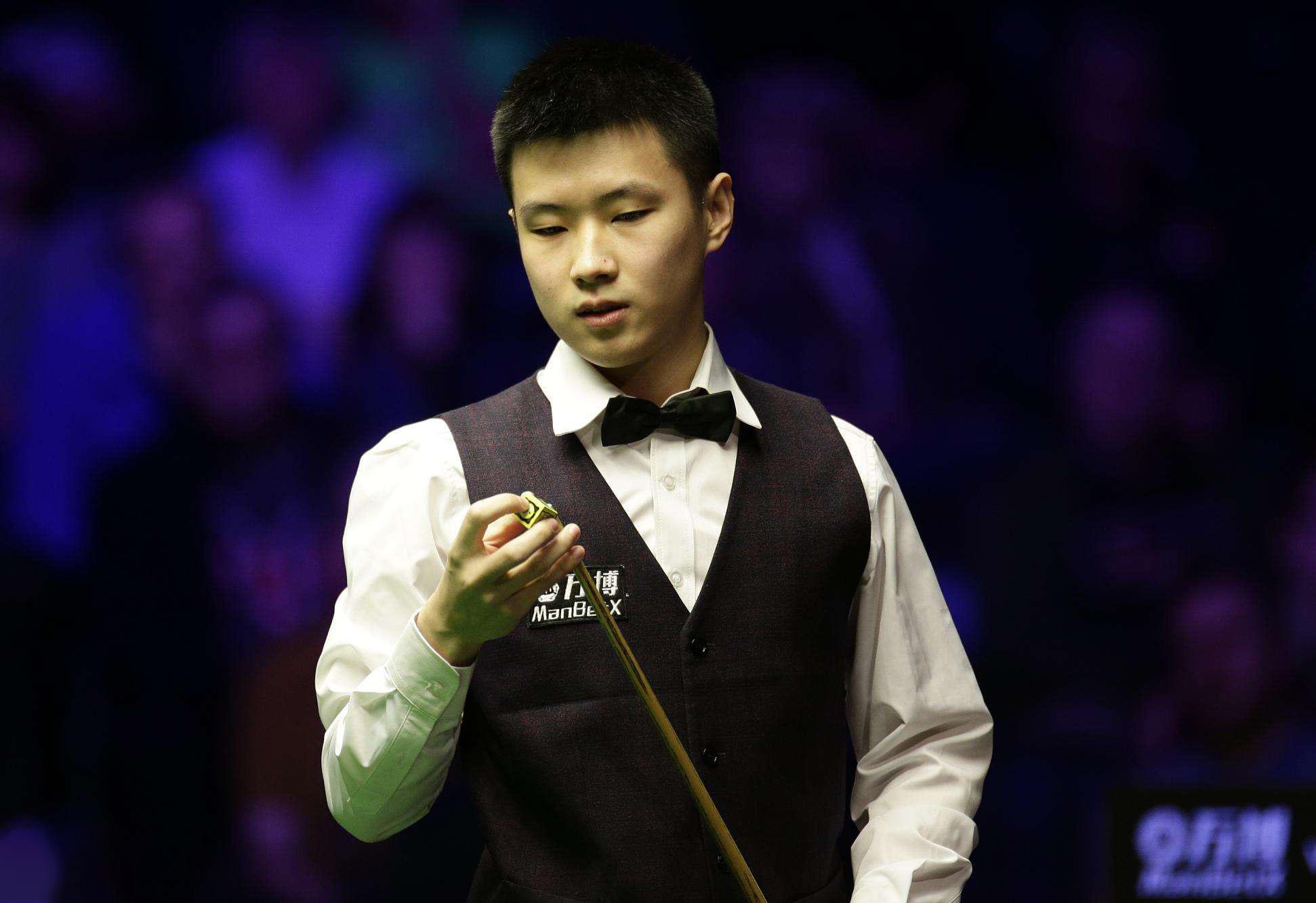 的传球帮助 的传球帮助