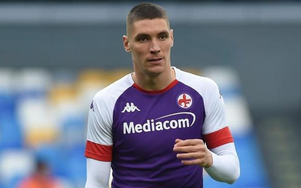 队辛勤付出 队辛勤付出