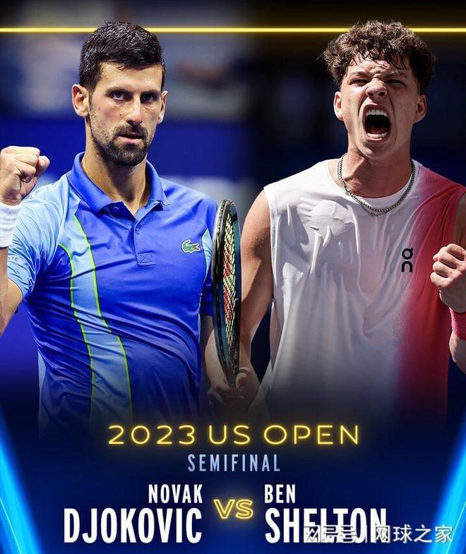 随他走向职 随他走向职