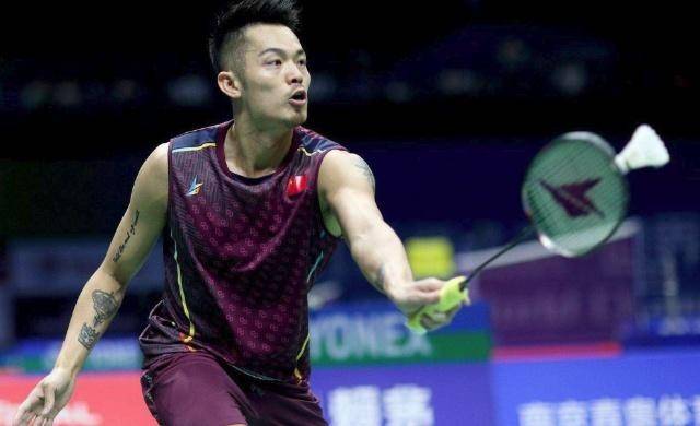 中国羽毛球 中国羽毛球