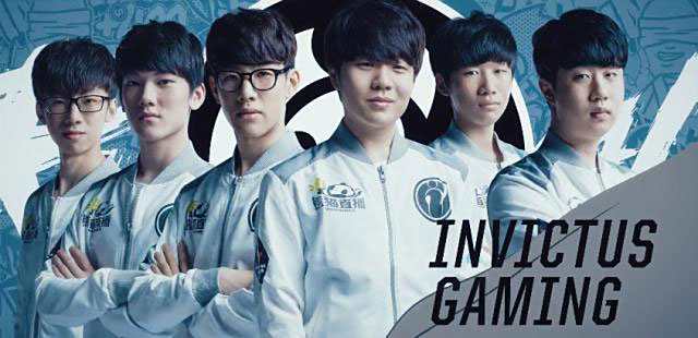 狂砍19分 狂砍19分