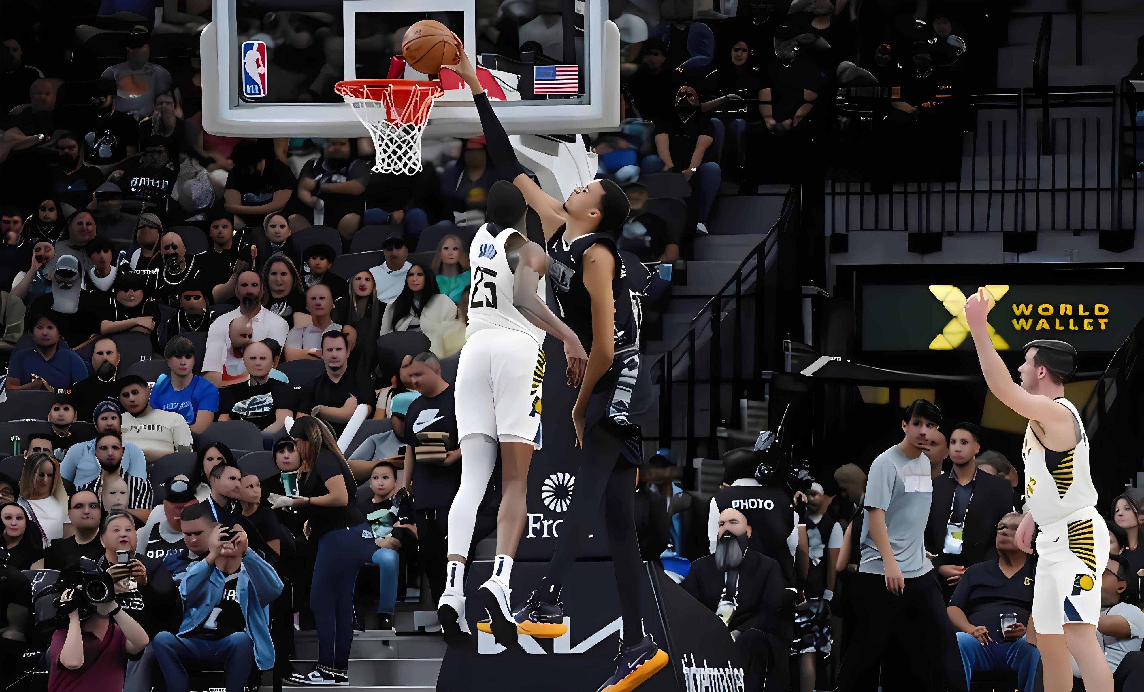 快攻能力 快攻能力