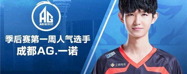 前言 前言