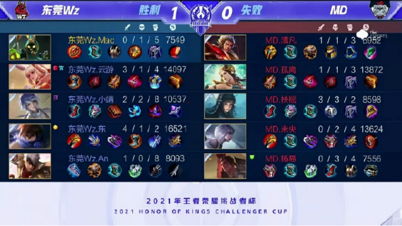 也在国际残 也在国际残